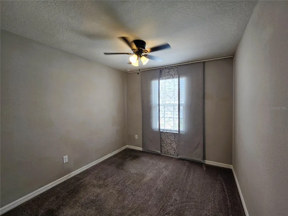 7115 GRAND ELM DRIVE Riverview, FL 33578