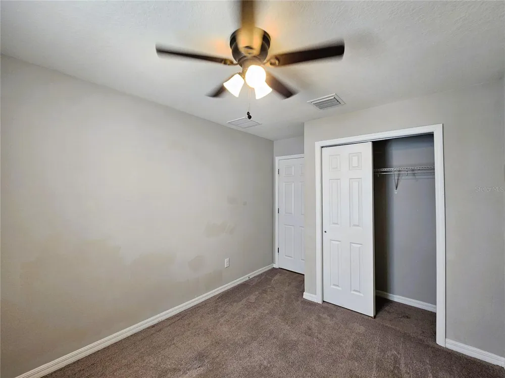 7115 GRAND ELM DRIVE Riverview, FL 33578