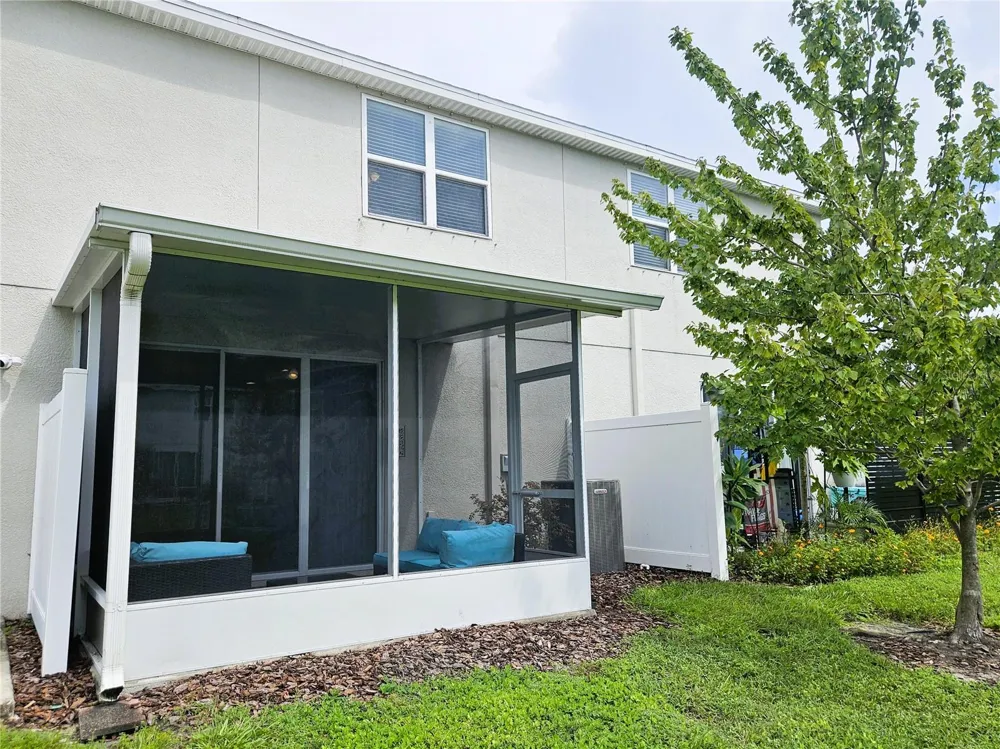 7115 GRAND ELM DRIVE Riverview, FL 33578