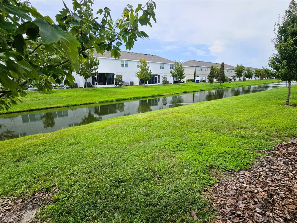 7115 GRAND ELM DRIVE Riverview, FL 33578