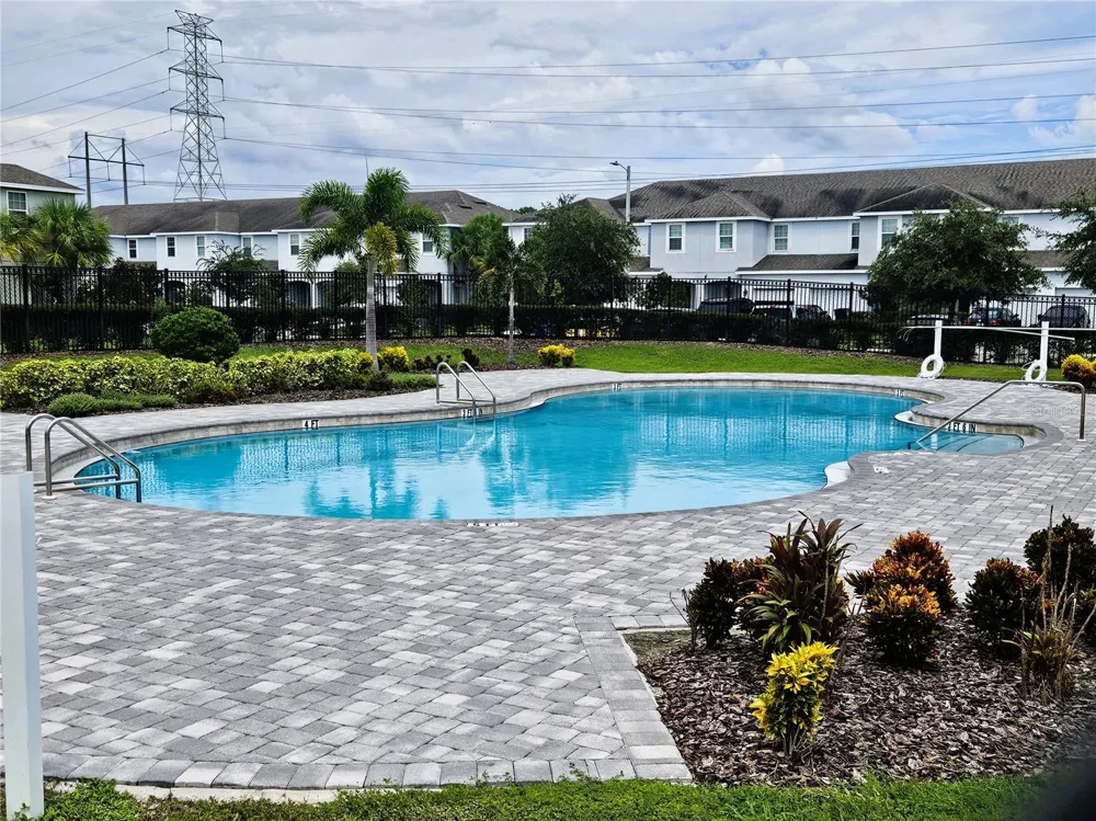 7115 GRAND ELM DRIVE Riverview, FL 33578