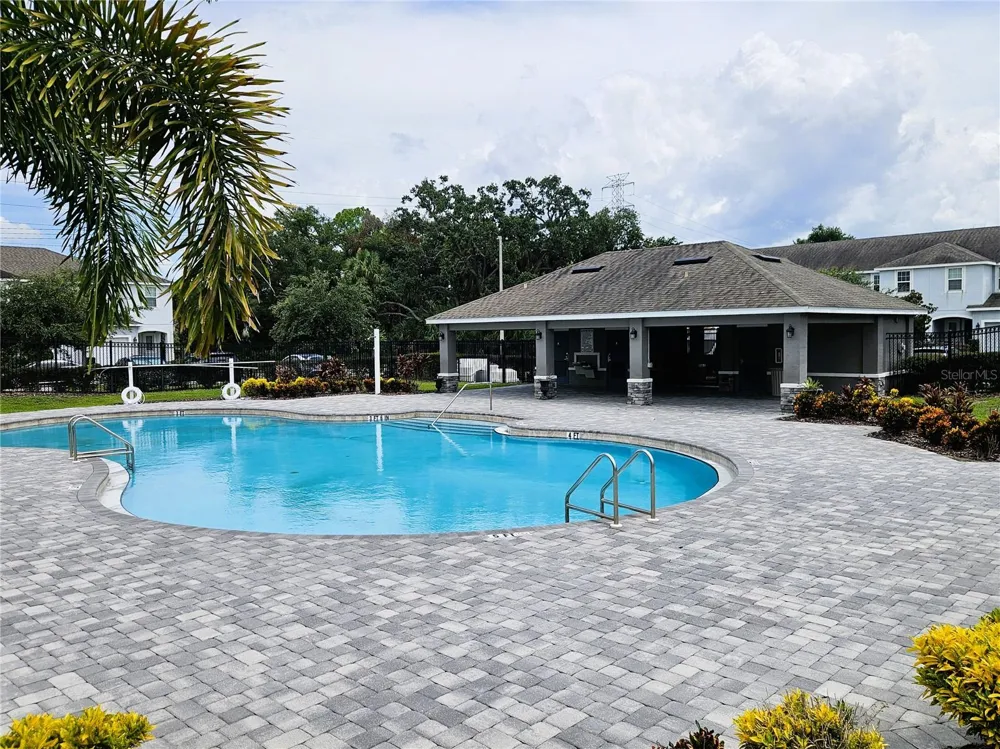 7115 GRAND ELM DRIVE Riverview, FL 33578