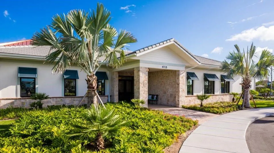 2930 CHERRY LANE Haines City, FL 33844