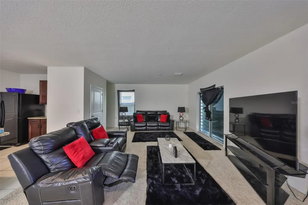10967 CARLTON FIELDS DRIVE Riverview, FL 33579