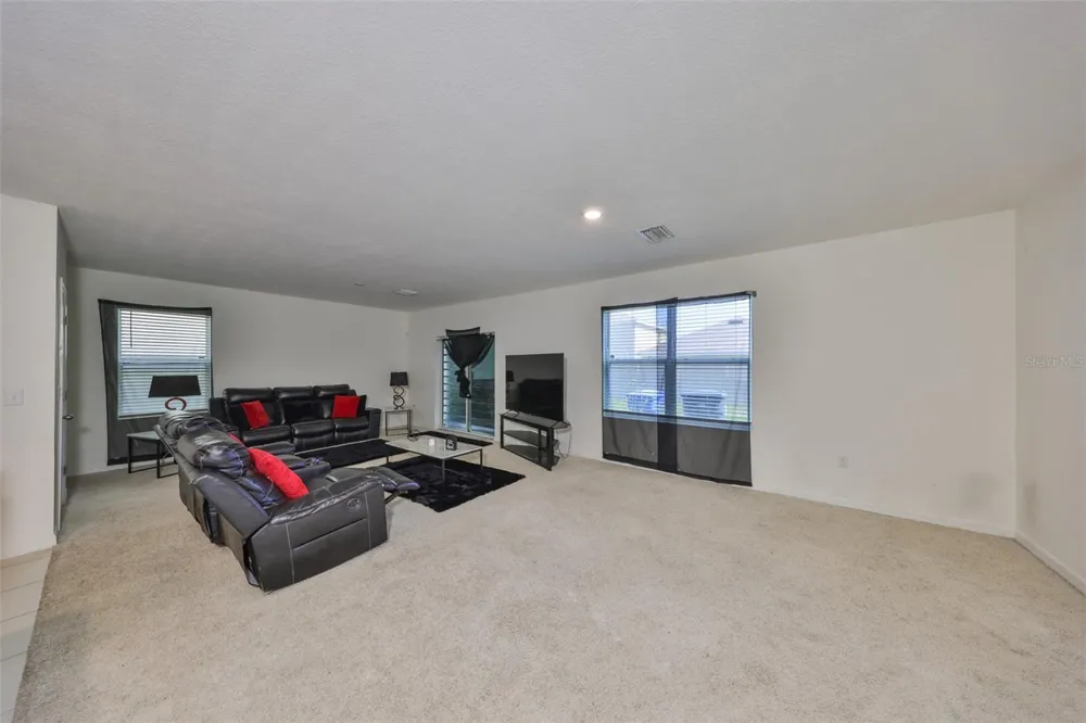 10967 CARLTON FIELDS DRIVE Riverview, FL 33579