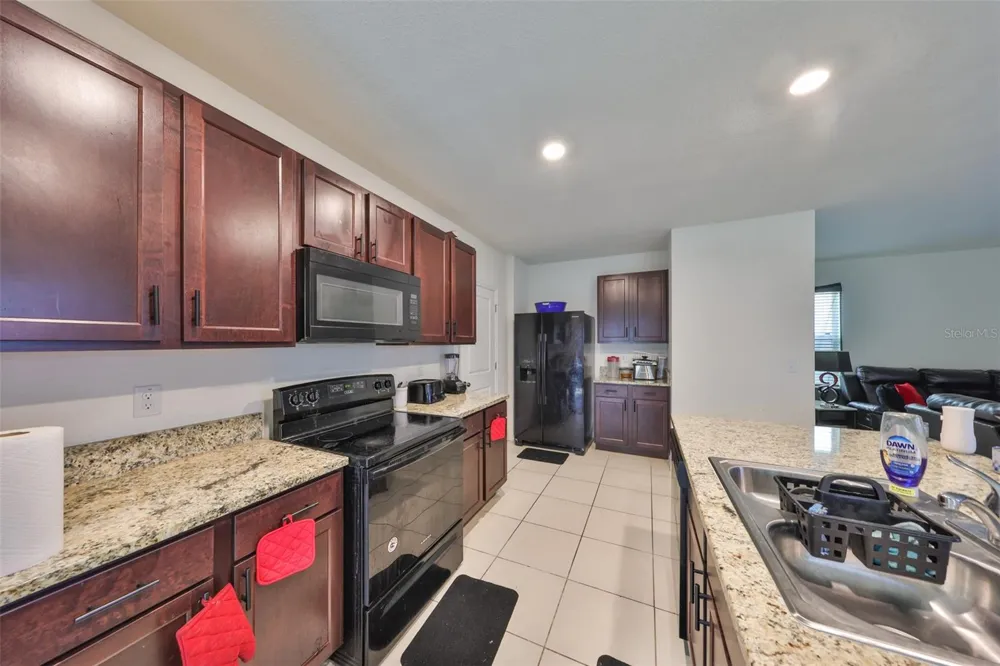 10967 CARLTON FIELDS DRIVE Riverview, FL 33579