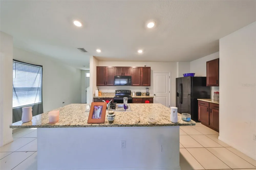 10967 CARLTON FIELDS DRIVE Riverview, FL 33579