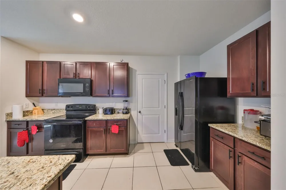 10967 CARLTON FIELDS DRIVE Riverview, FL 33579