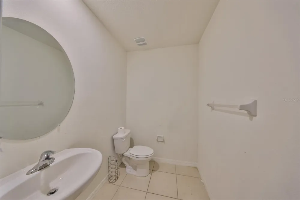 10967 CARLTON FIELDS DRIVE Riverview, FL 33579
