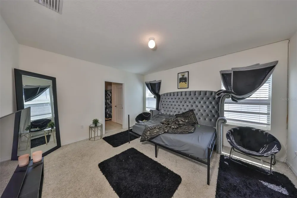 10967 CARLTON FIELDS DRIVE Riverview, FL 33579