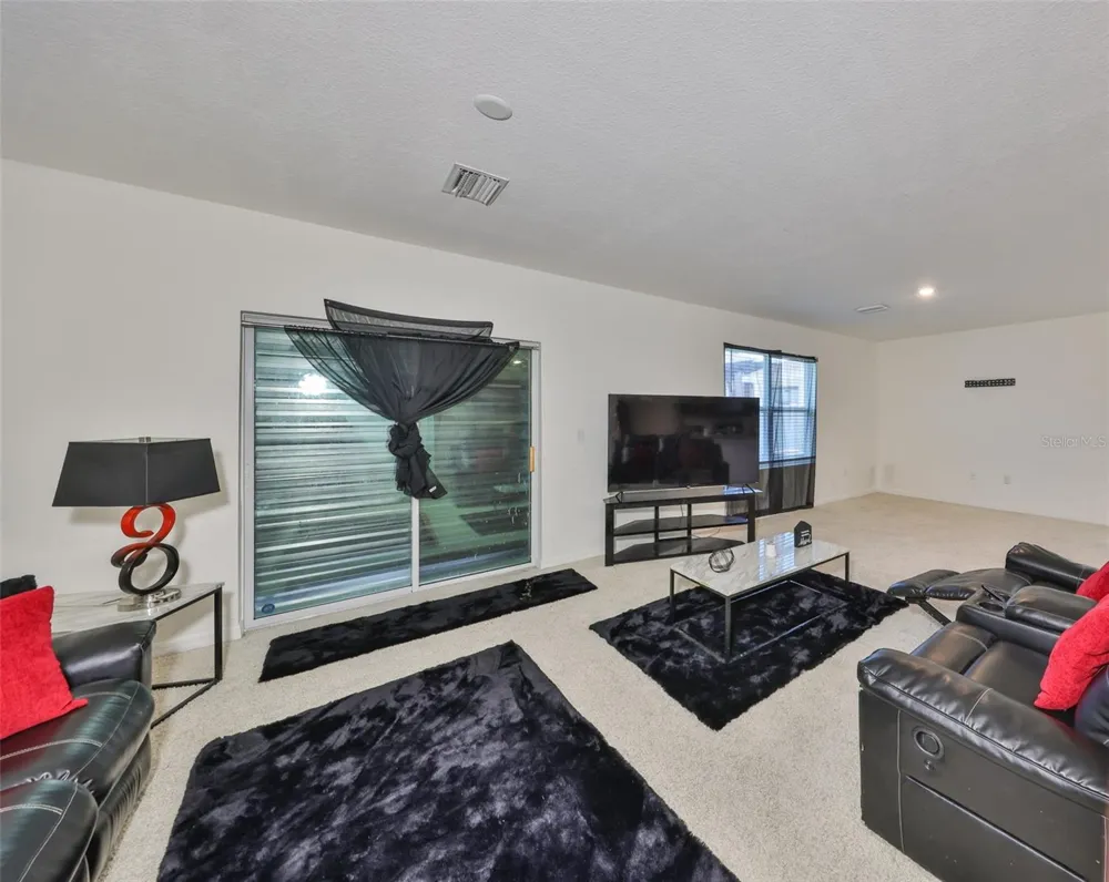 10967 CARLTON FIELDS DRIVE Riverview, FL 33579