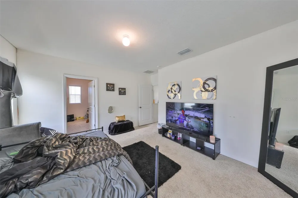 10967 CARLTON FIELDS DRIVE Riverview, FL 33579