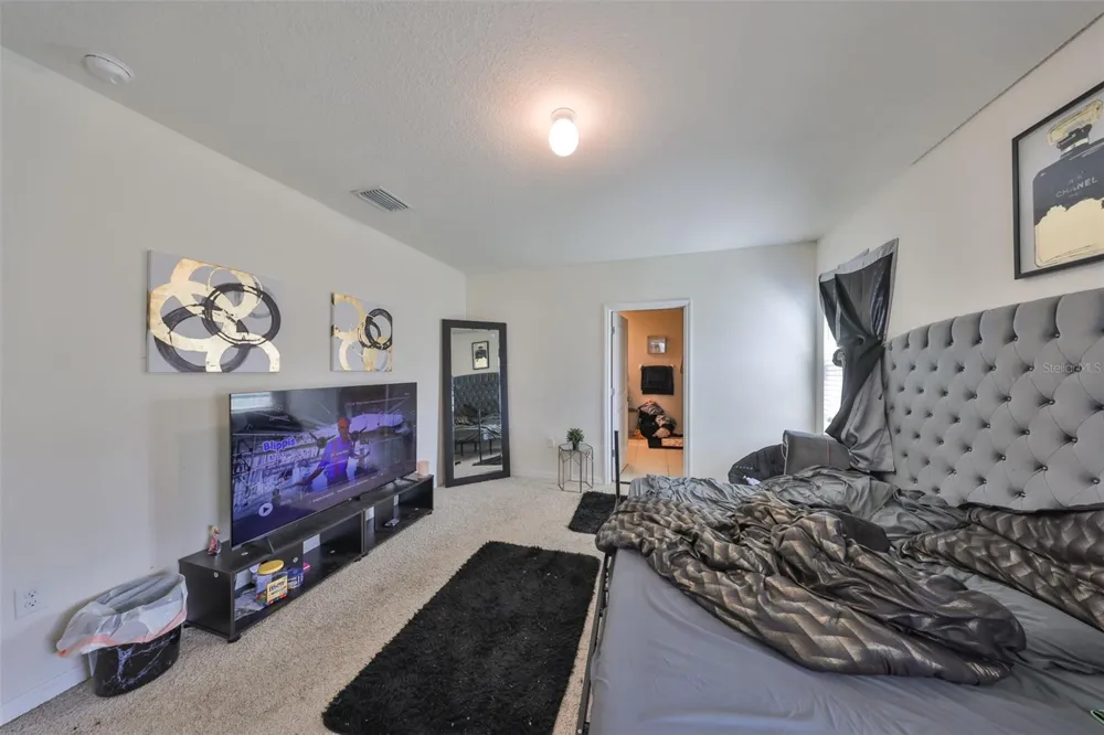 10967 CARLTON FIELDS DRIVE Riverview, FL 33579