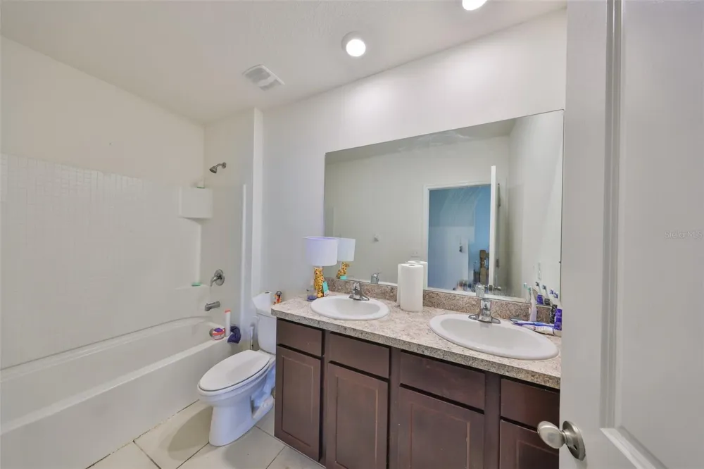 10967 CARLTON FIELDS DRIVE Riverview, FL 33579