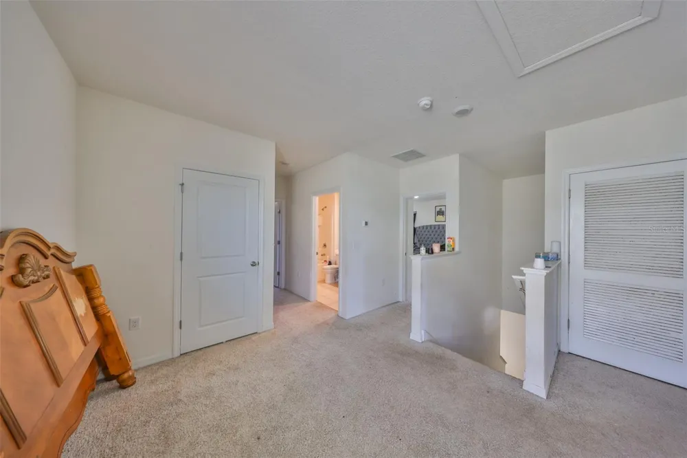10967 CARLTON FIELDS DRIVE Riverview, FL 33579
