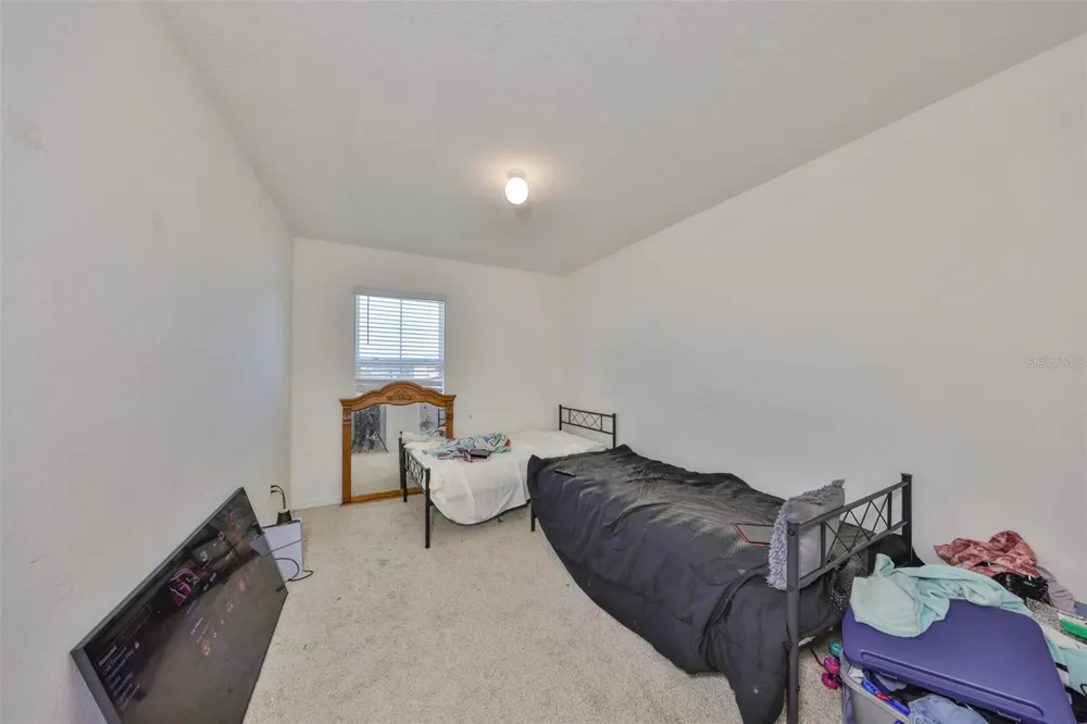10967 CARLTON FIELDS DRIVE Riverview, FL 33579