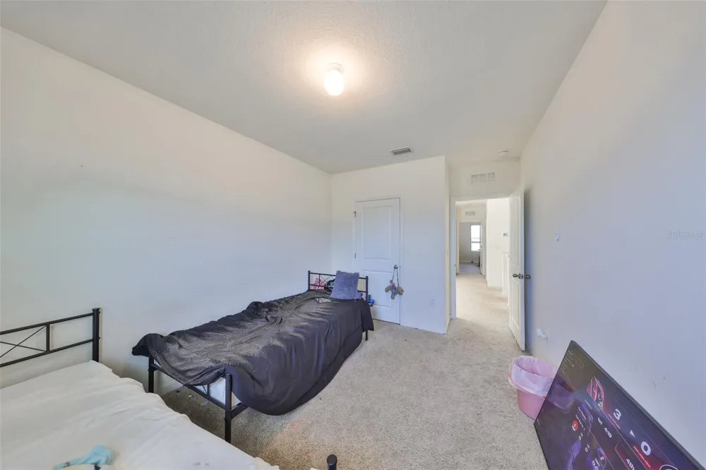10967 CARLTON FIELDS DRIVE Riverview, FL 33579