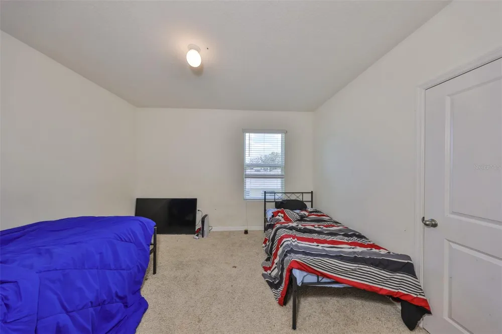 10967 CARLTON FIELDS DRIVE Riverview, FL 33579