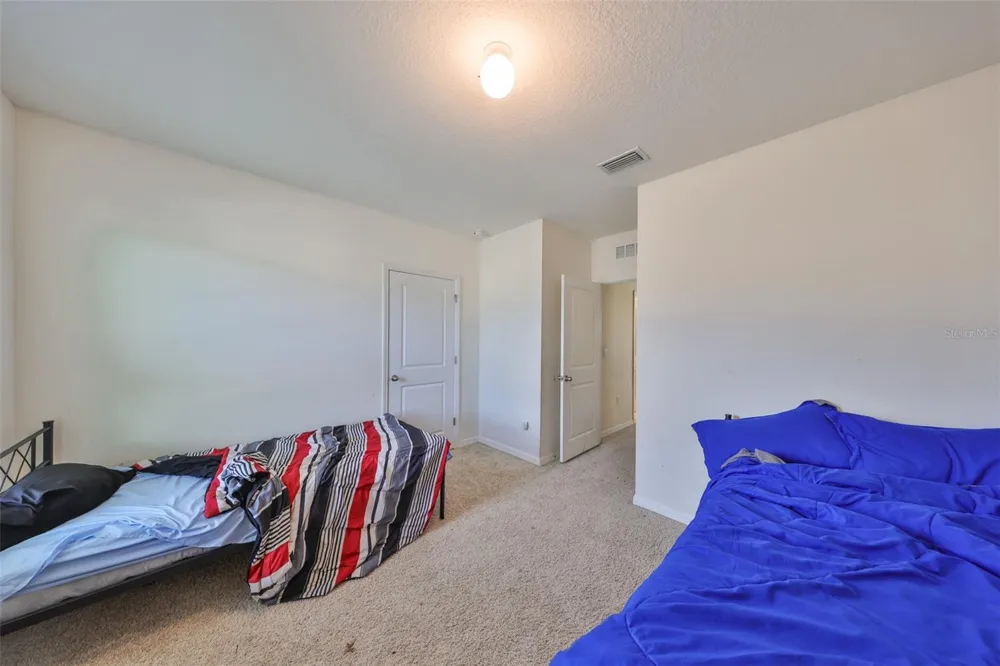 10967 CARLTON FIELDS DRIVE Riverview, FL 33579