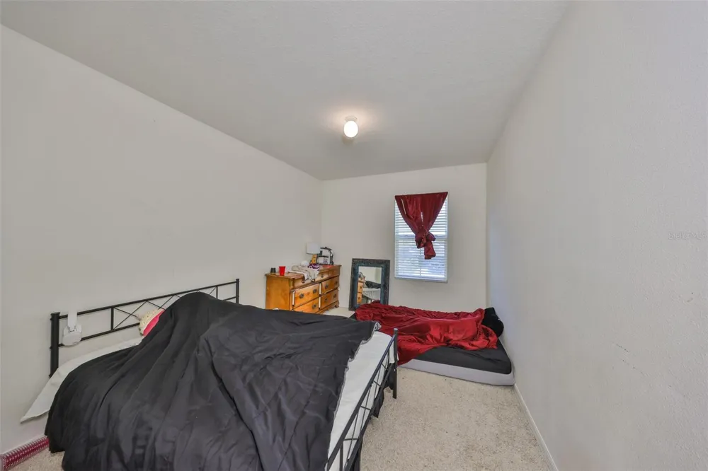 10967 CARLTON FIELDS DRIVE Riverview, FL 33579