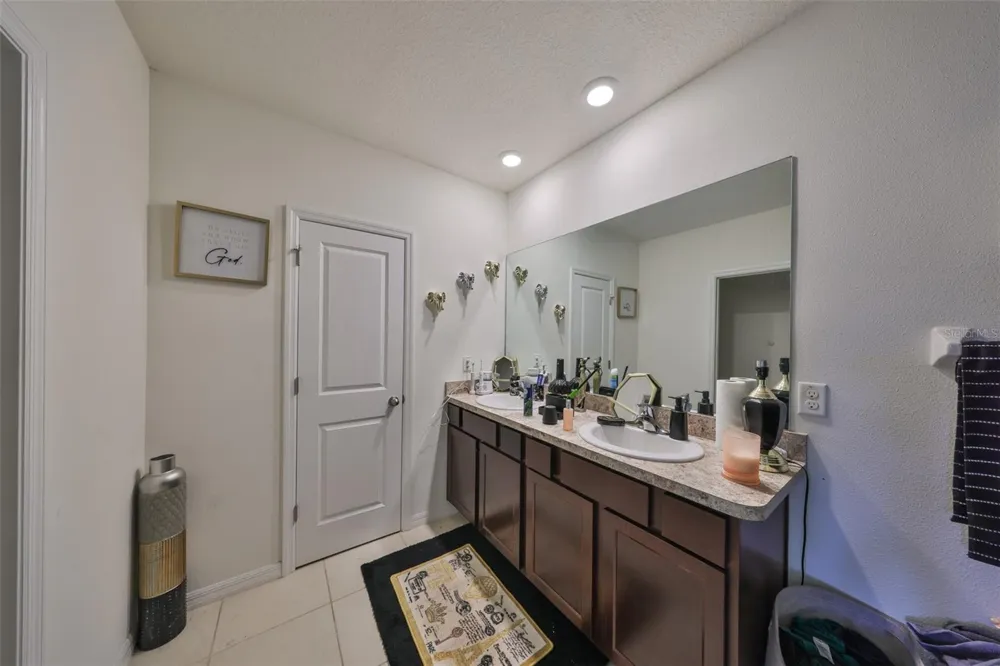 10967 CARLTON FIELDS DRIVE Riverview, FL 33579