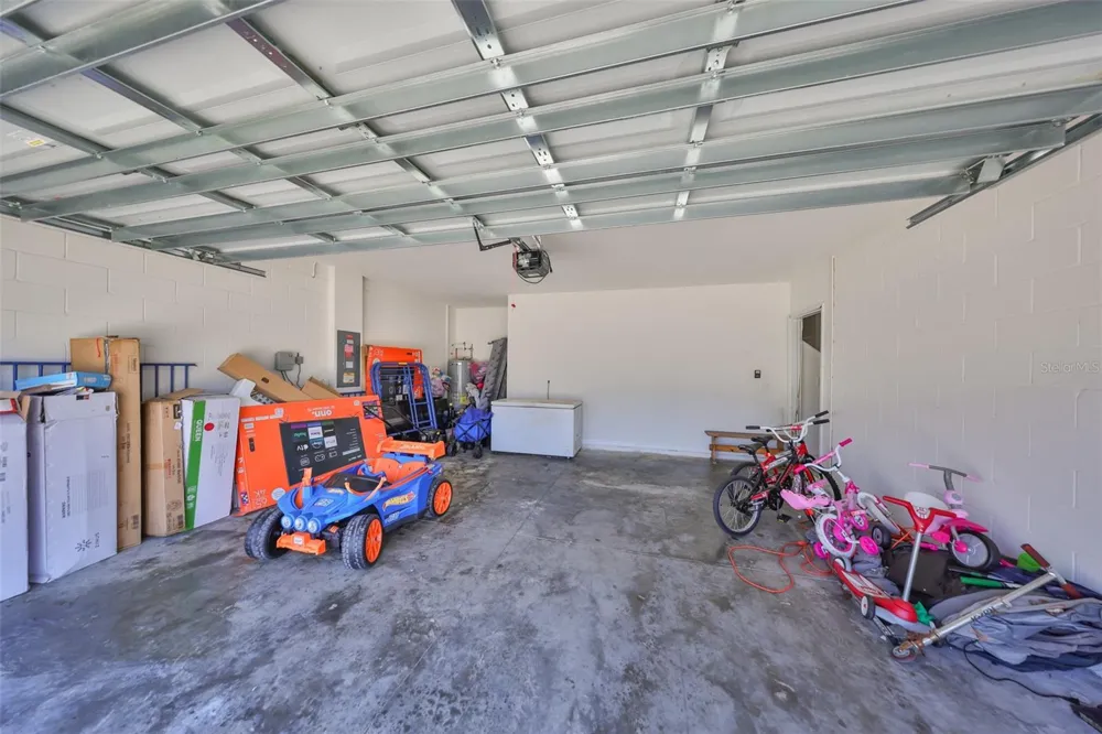 10967 CARLTON FIELDS DRIVE Riverview, FL 33579