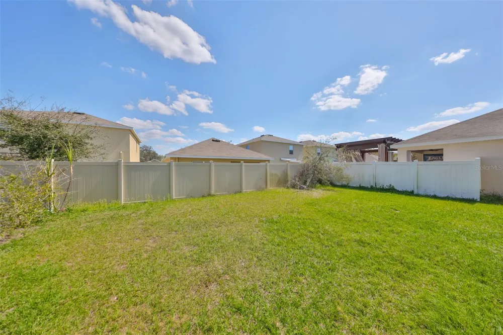 10967 CARLTON FIELDS DRIVE Riverview, FL 33579
