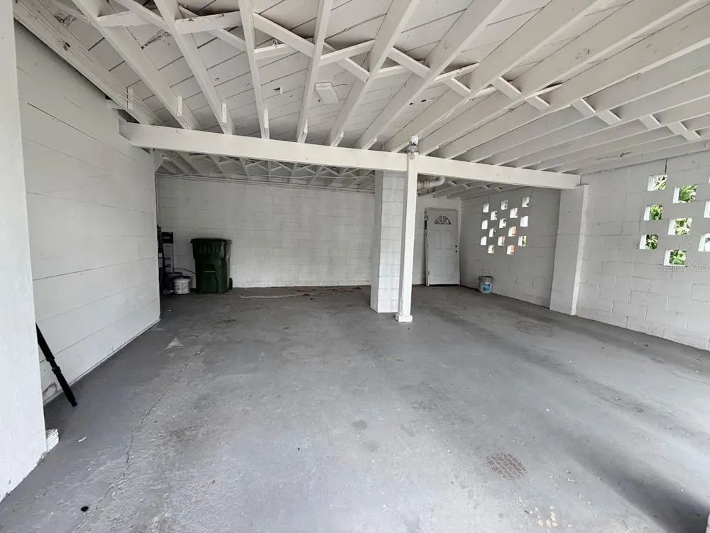 302.5 S 12TH Leesburg, FL 34748