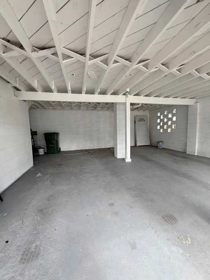 302.5 S 12TH Leesburg, FL 34748