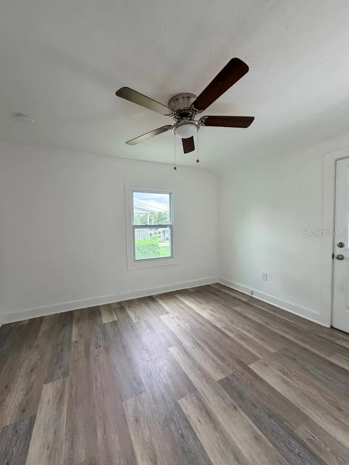 302.5 S 12TH Leesburg, FL 34748
