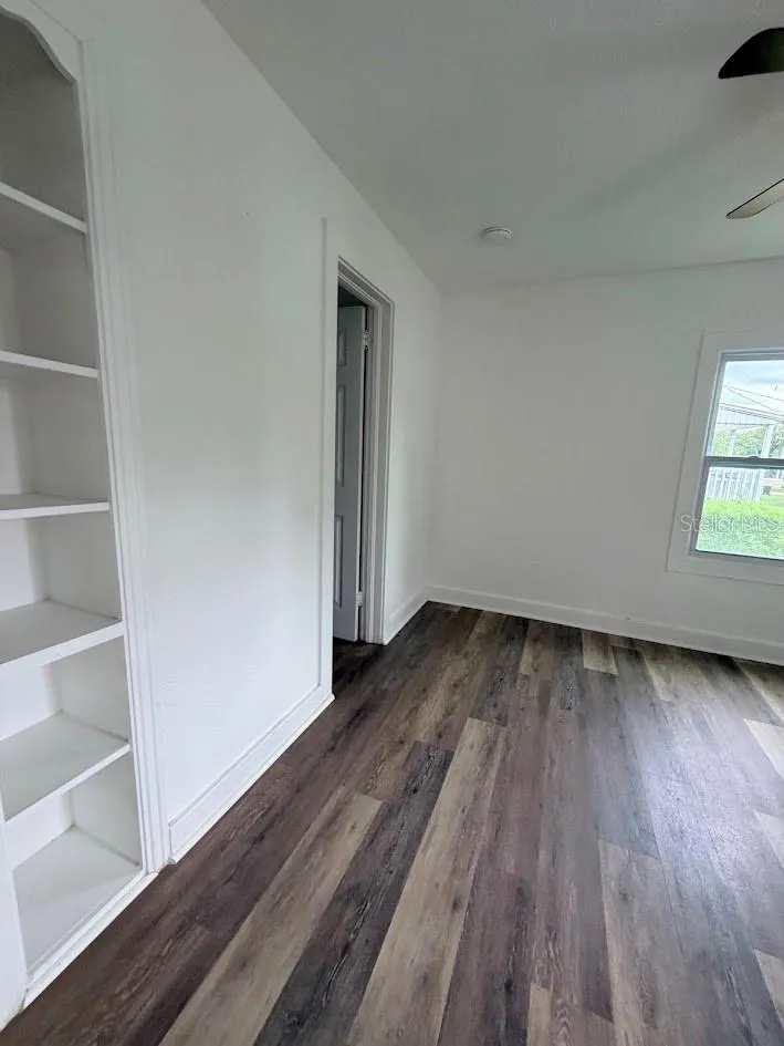 302.5 S 12TH Leesburg, FL 34748
