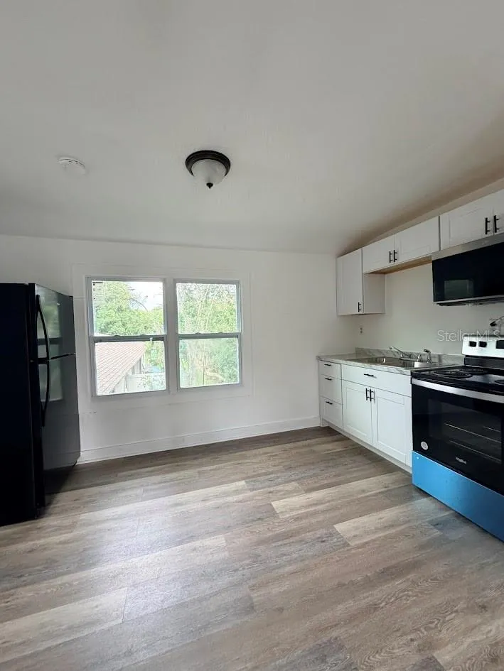 302.5 S 12TH Leesburg, FL 34748