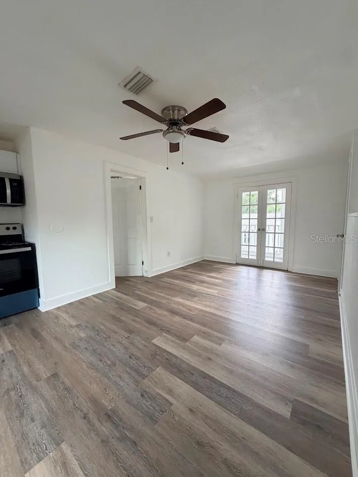 302.5 S 12TH Leesburg, FL 34748