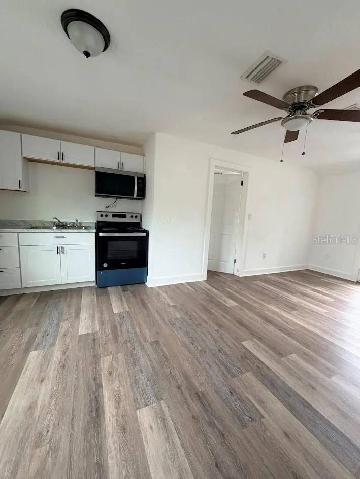 302.5 S 12TH Leesburg, FL 34748