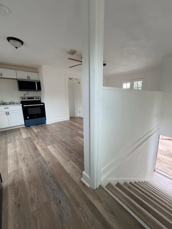 302.5 S 12TH Leesburg, FL 34748