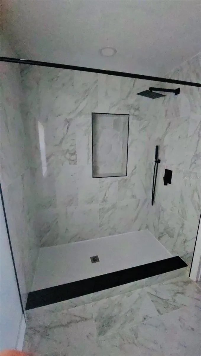 2459 17TH AVENUE S St Petersburg, FL 33712
