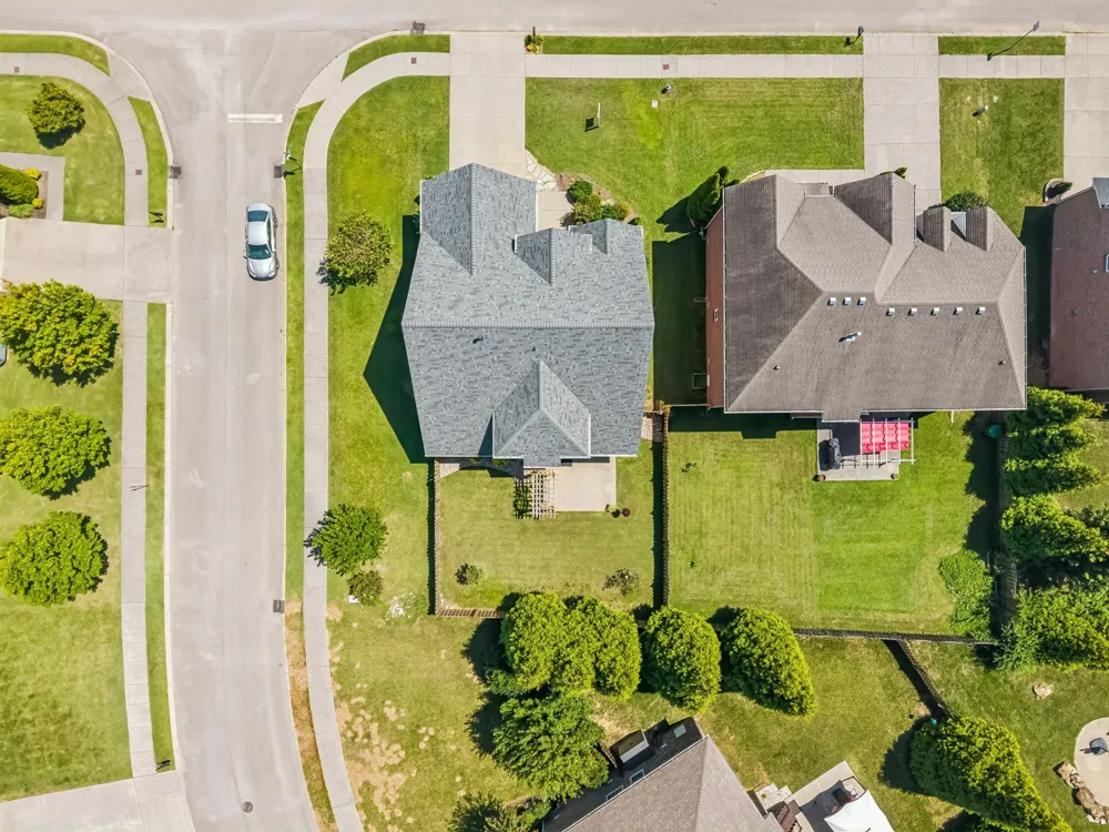 1029 Belcor Dr Spring Hill, TN 37174