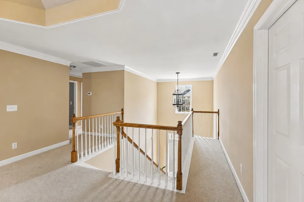 1029 Belcor Dr Spring Hill, TN 37174