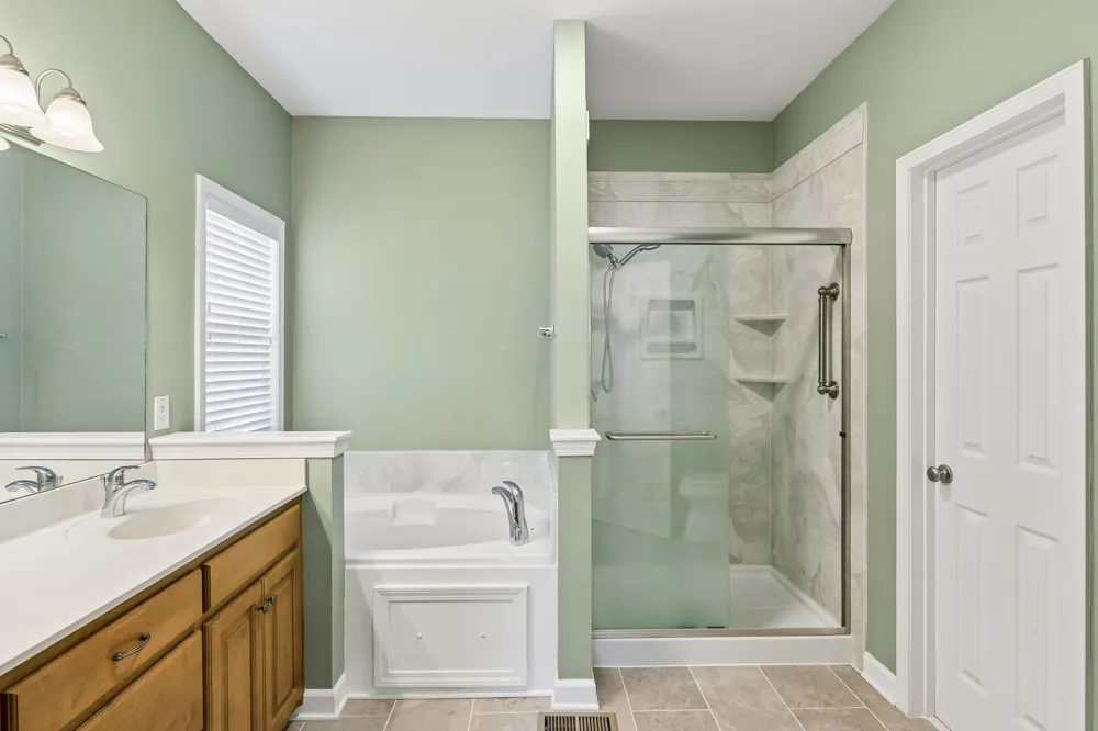 1029 Belcor Dr Spring Hill, TN 37174