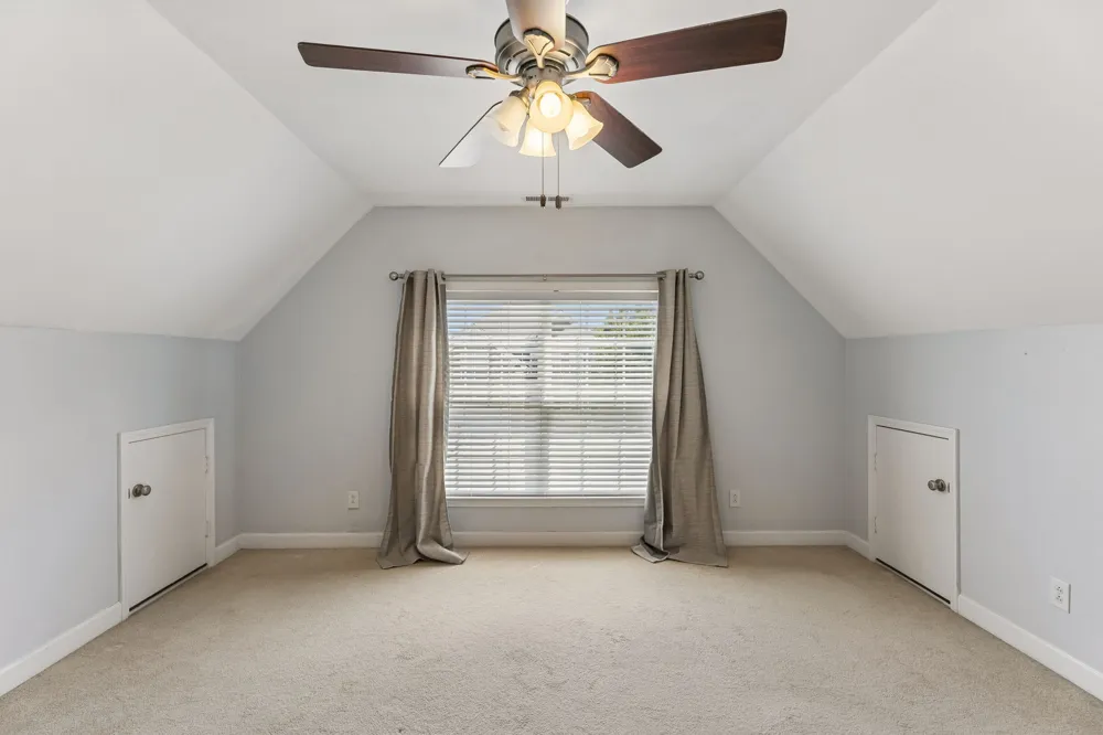 1029 Belcor Dr Spring Hill, TN 37174