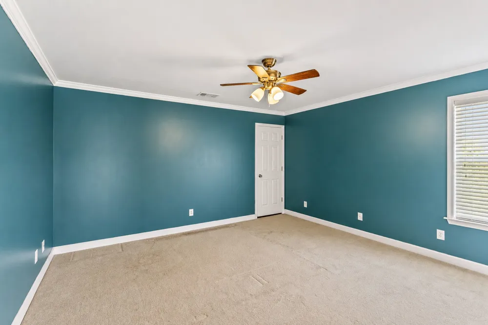 1029 Belcor Dr Spring Hill, TN 37174