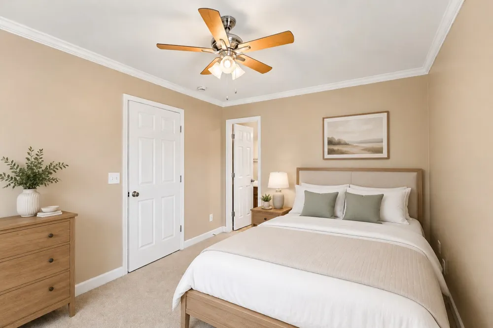 1029 Belcor Dr Spring Hill, TN 37174