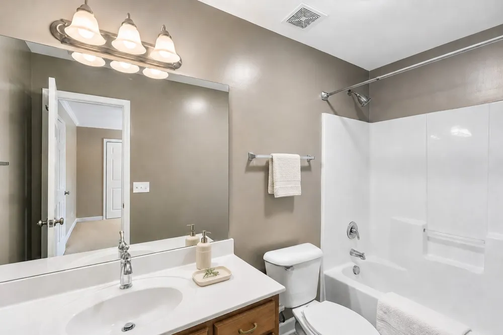 1029 Belcor Dr Spring Hill, TN 37174