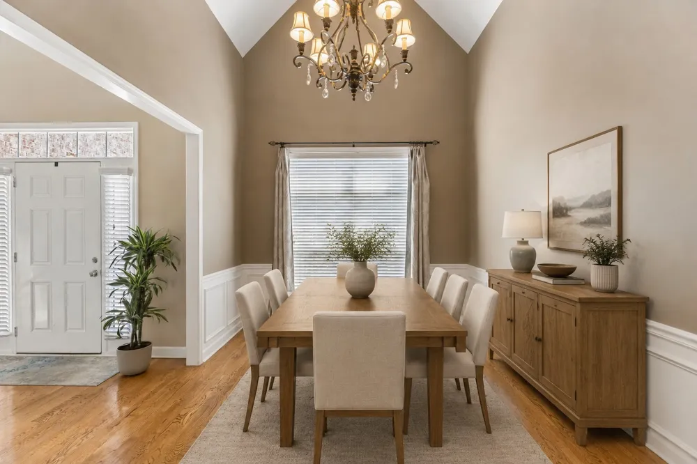 1029 Belcor Dr Spring Hill, TN 37174
