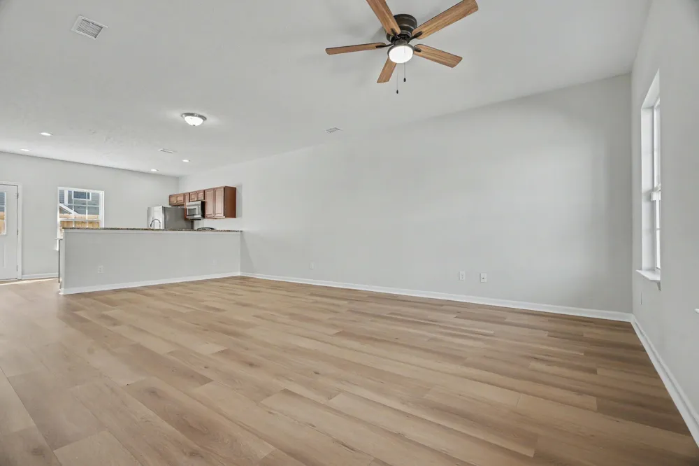 3028 Rg Buchanan Dr La Vergne, TN 37086