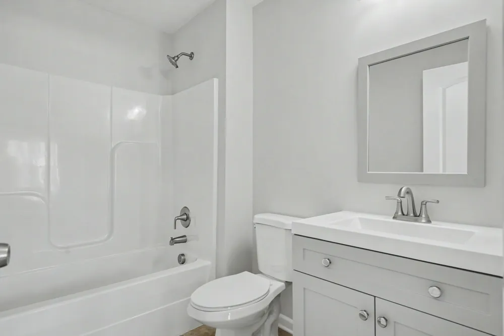 3028 Rg Buchanan Dr La Vergne, TN 37086