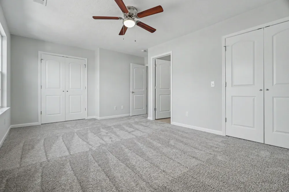 3028 Rg Buchanan Dr La Vergne, TN 37086