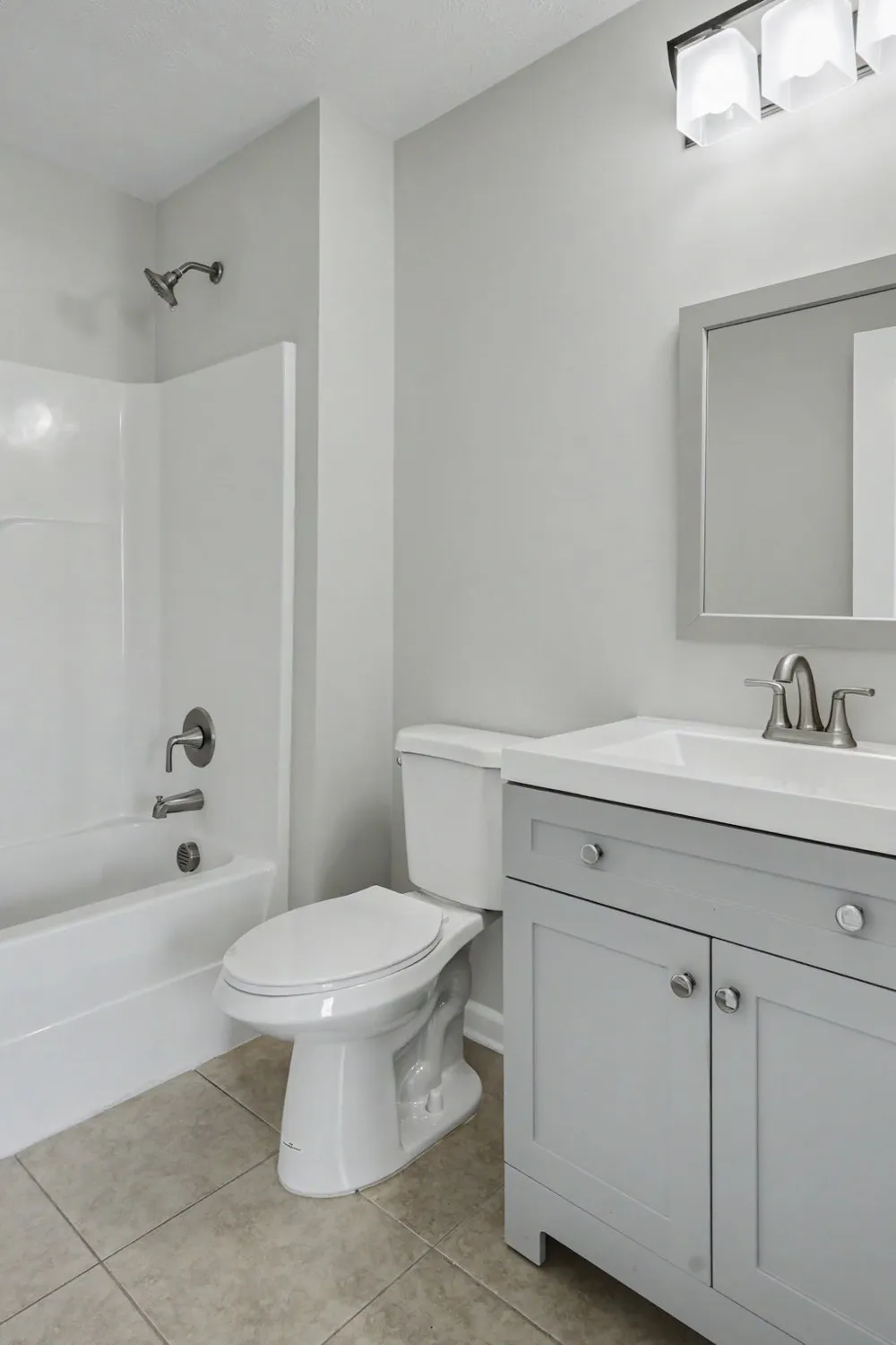 3028 Rg Buchanan Dr La Vergne, TN 37086