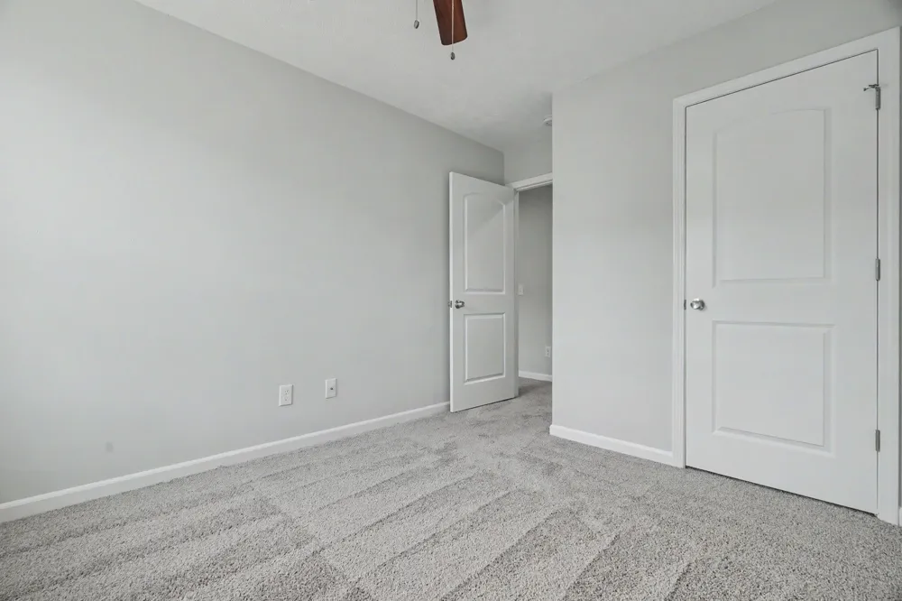 3028 Rg Buchanan Dr La Vergne, TN 37086