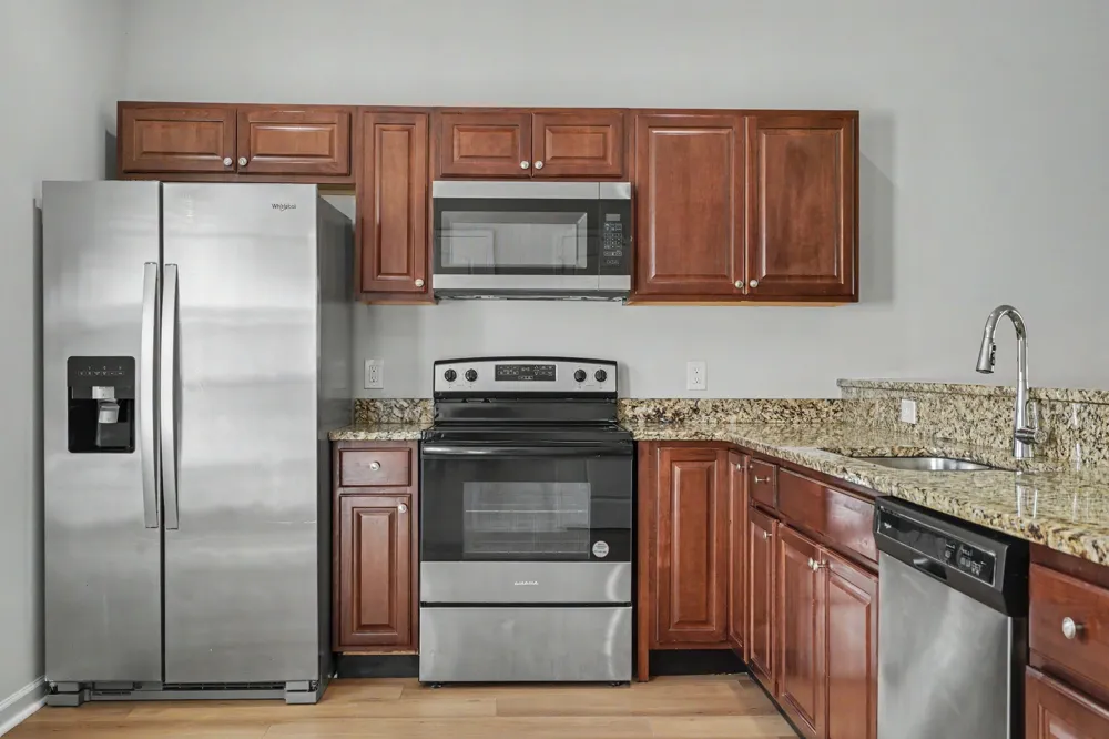 3028 Rg Buchanan Dr La Vergne, TN 37086